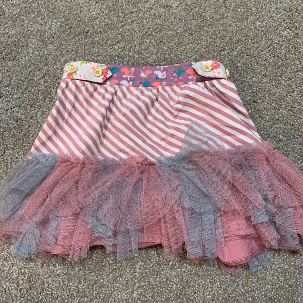 Matilda Jane size 6